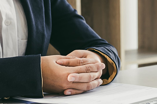 Nantong Valve Co., Ltd